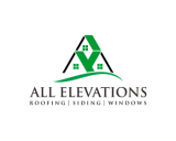 /public/logoimage/1466609453All Elevations.png